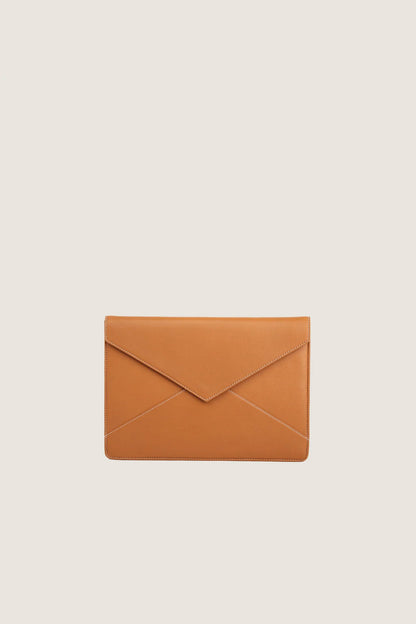 Laptop Sleeve - THREDS