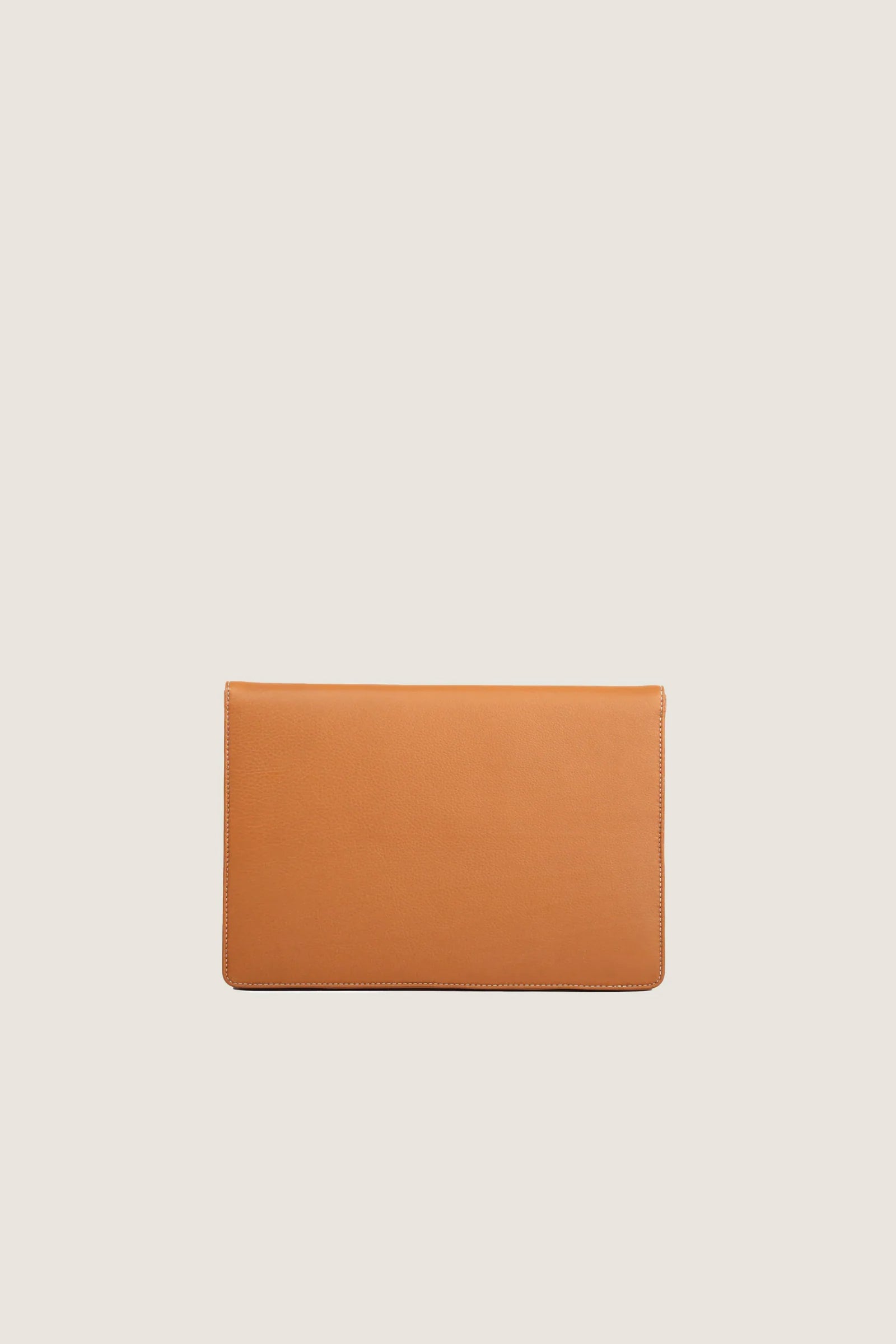 Laptop Sleeve - THREDS
