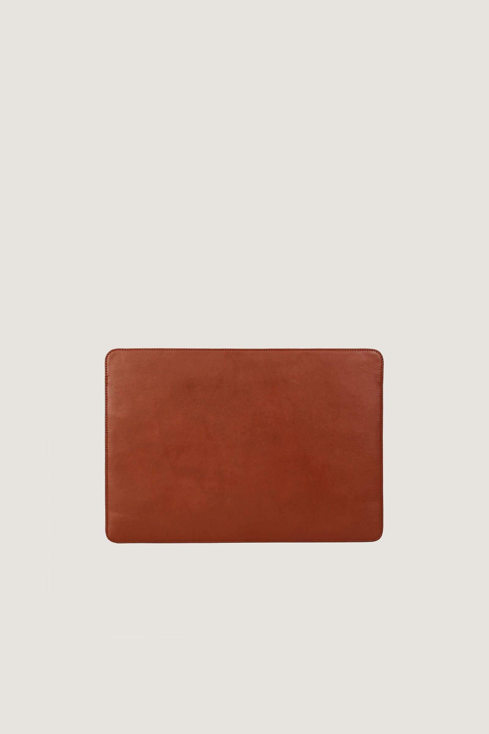 Laptop Sleeve - THREDS