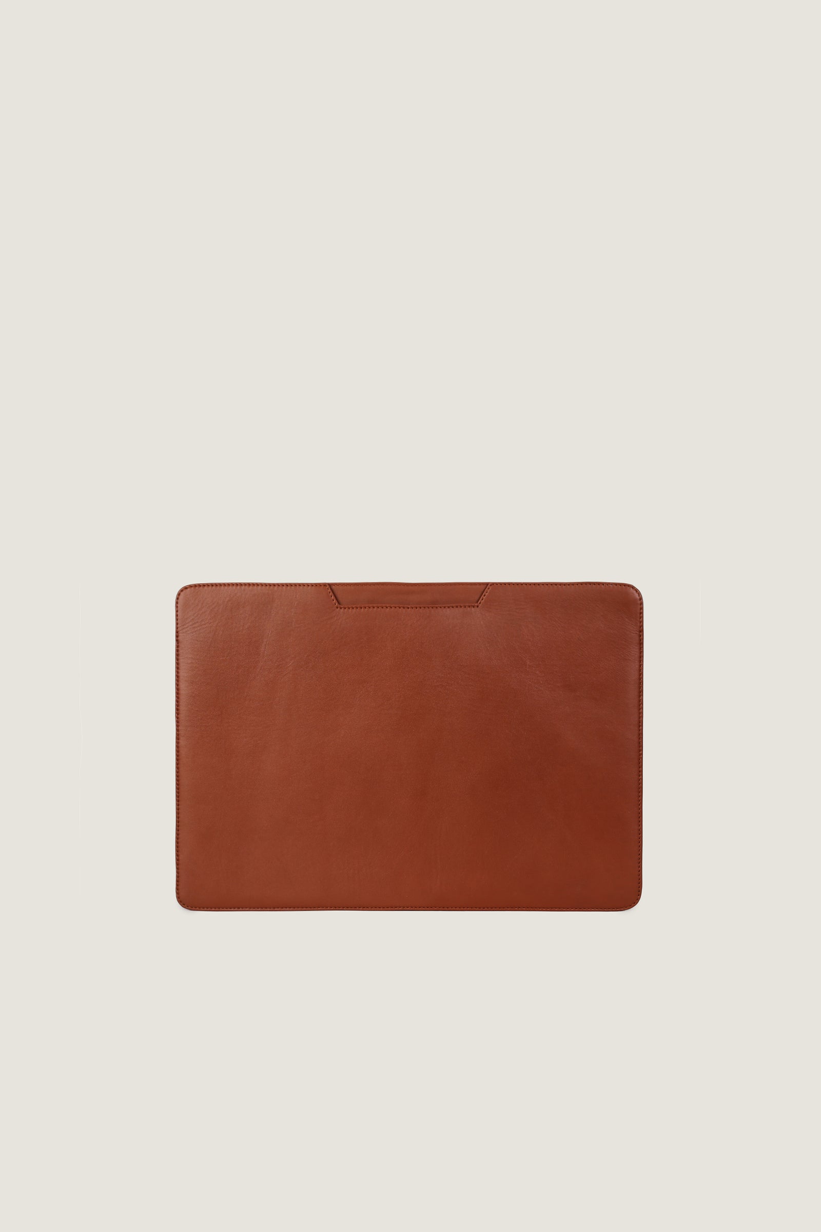 Laptop Sleeve - THREDS