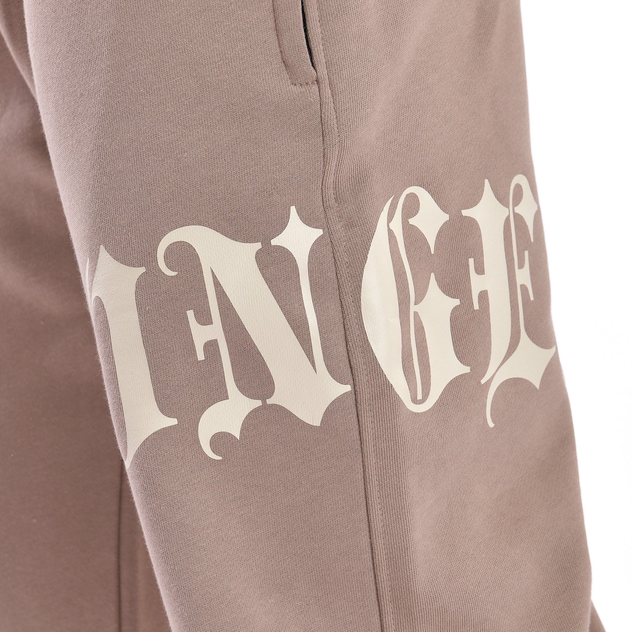 IRONGEAR Apex Raw Cut Trouser - THREDS