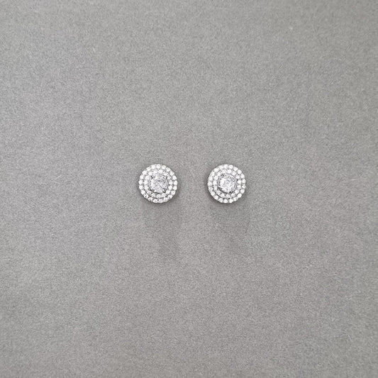 E459 Earrings - THREDS
