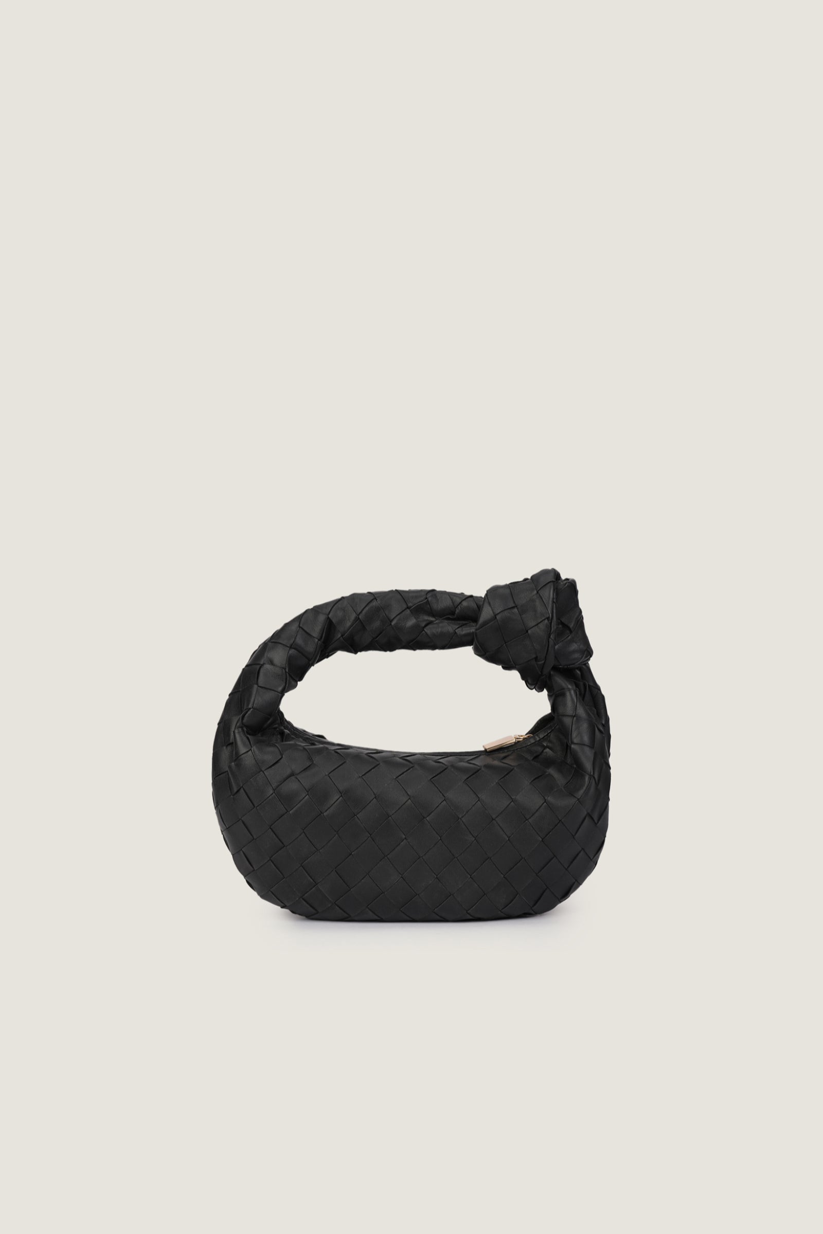 Jodie Small - THREDS