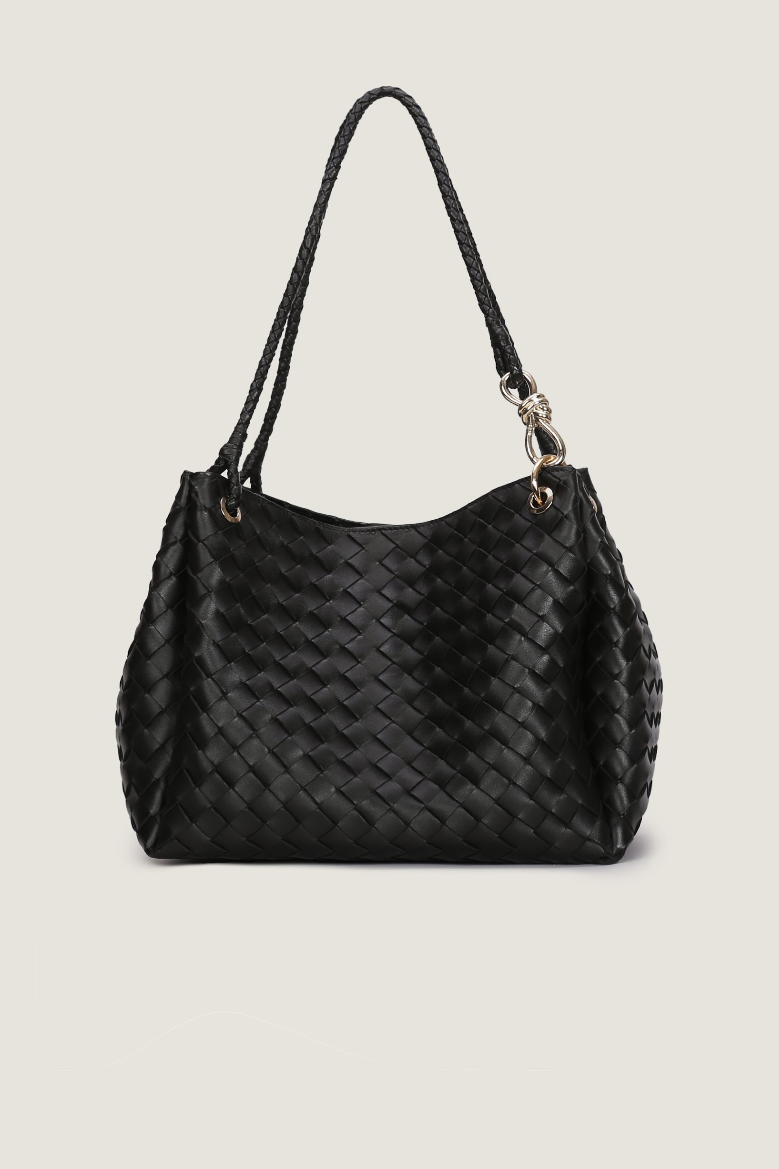 Andiamo Parachute - THREDS