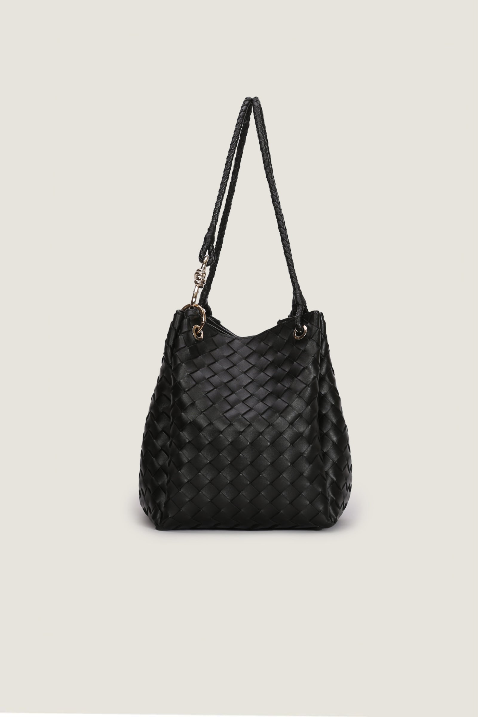 Andiamo Parachute - THREDS