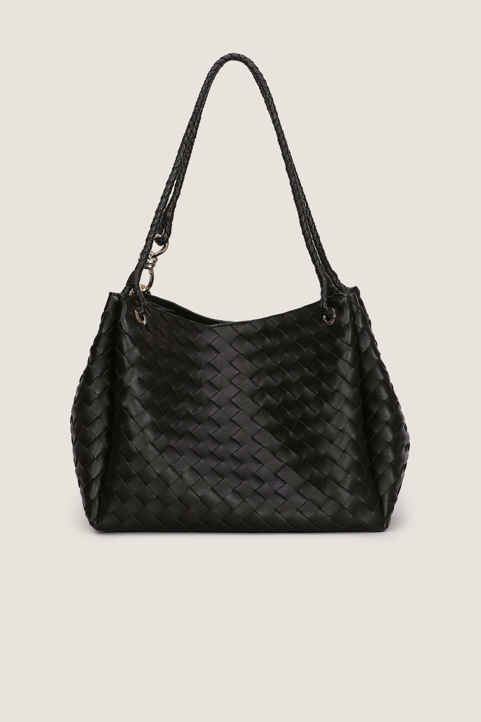 Andiamo Parachute - THREDS