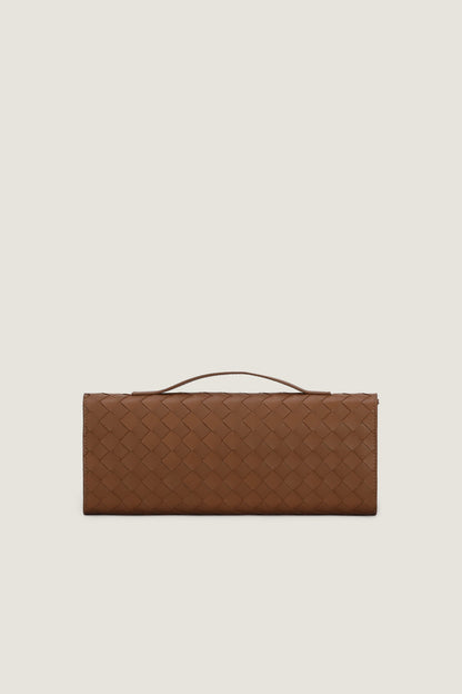 Andiamo Clutch - THREDS
