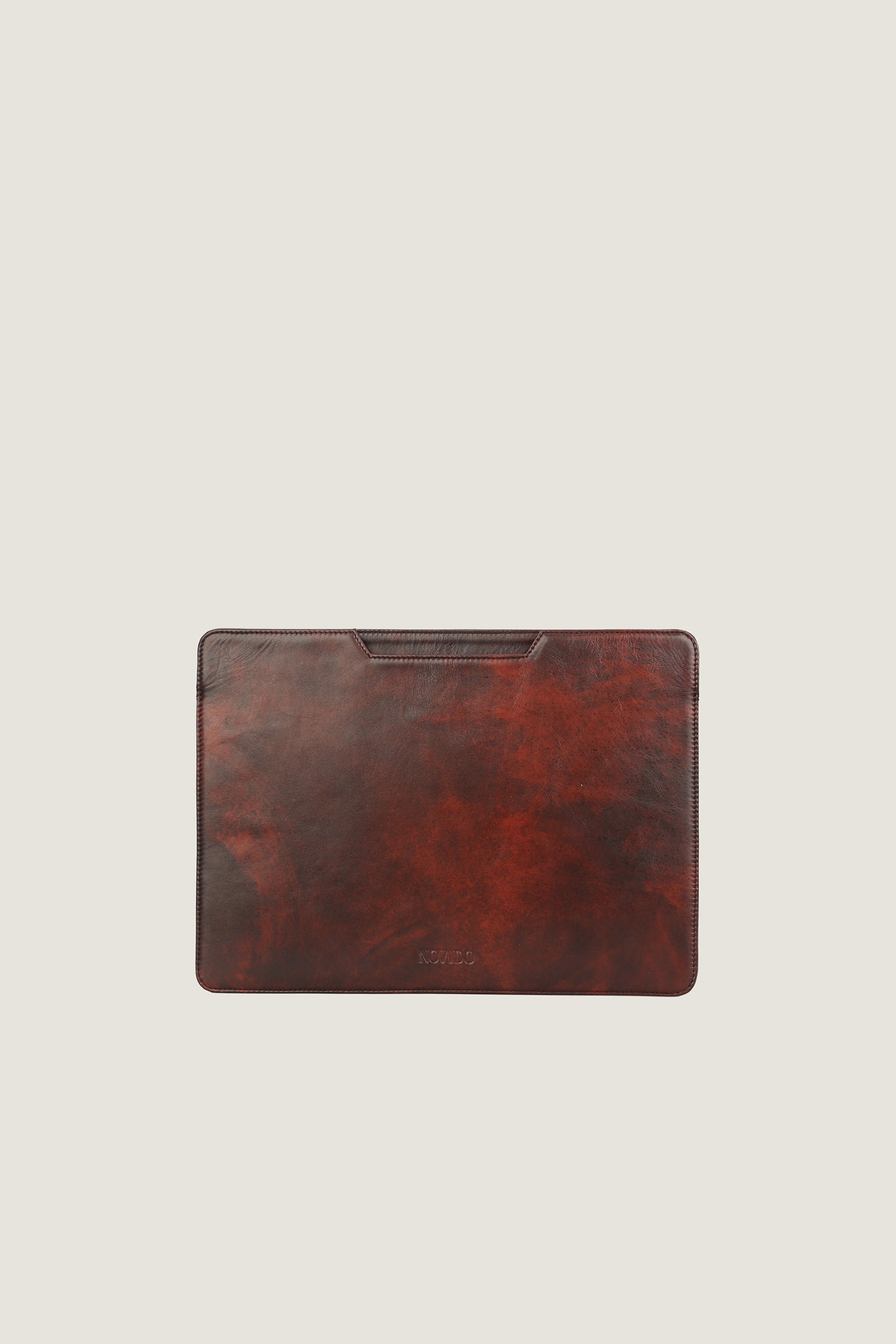 Laptop Sleeve - THREDS