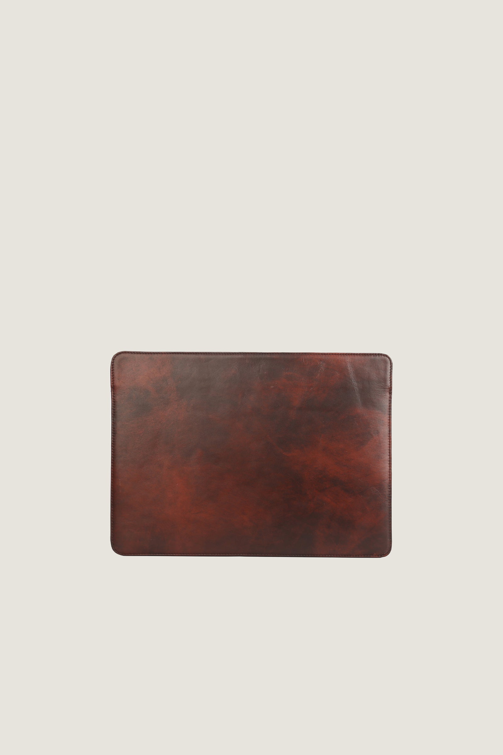Laptop Sleeve - THREDS