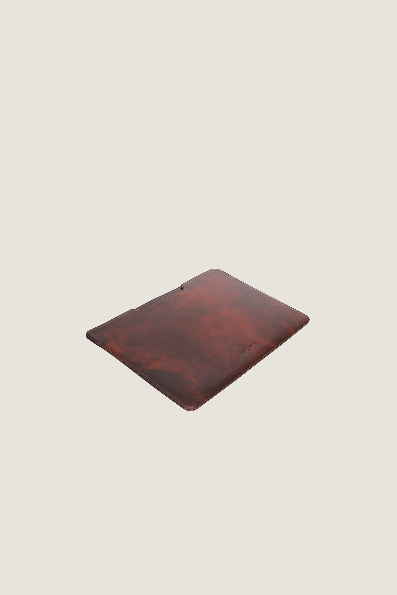 Laptop Sleeve - THREDS