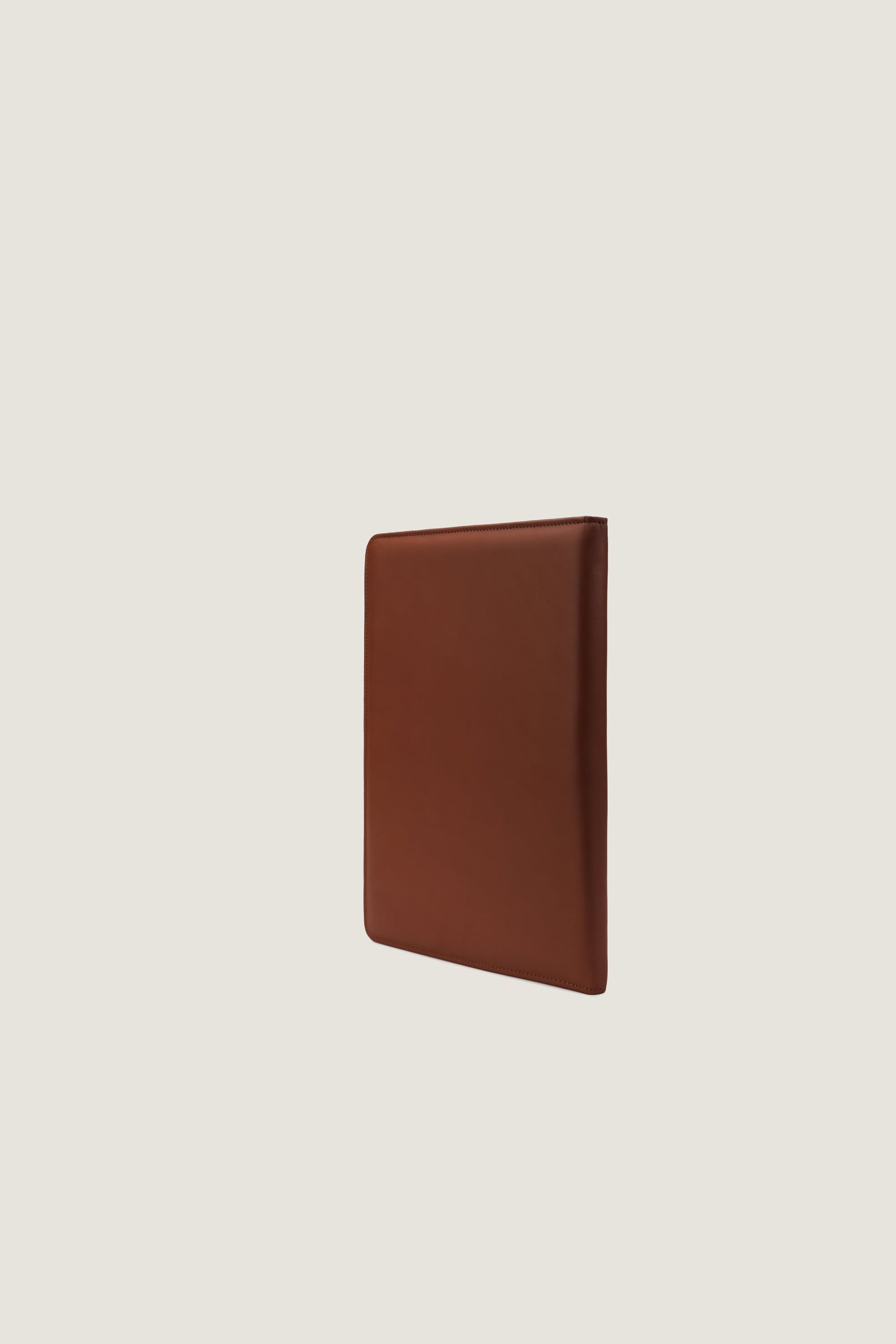 Document Leather Sleeve - THREDS