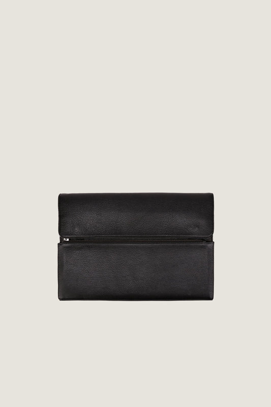 Laptop Sleeve - THREDS