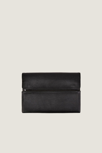 Laptop Sleeve - THREDS