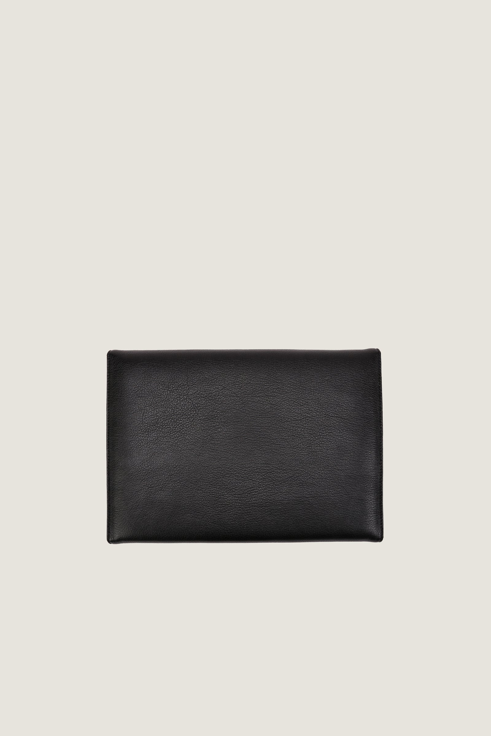 Laptop Sleeve - THREDS