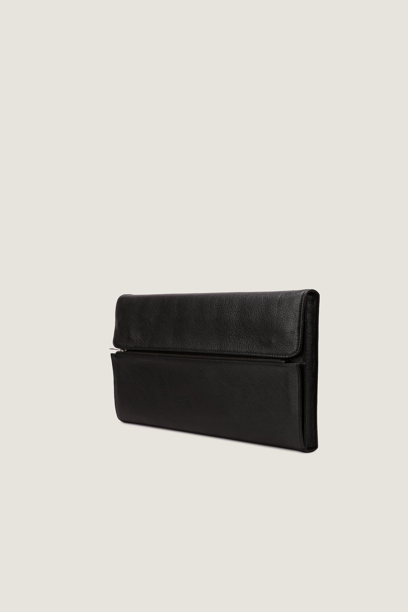 Laptop Sleeve - THREDS