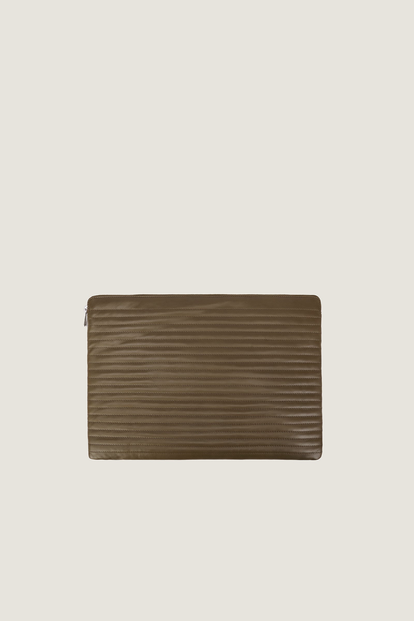 Laptop Sleeve - THREDS