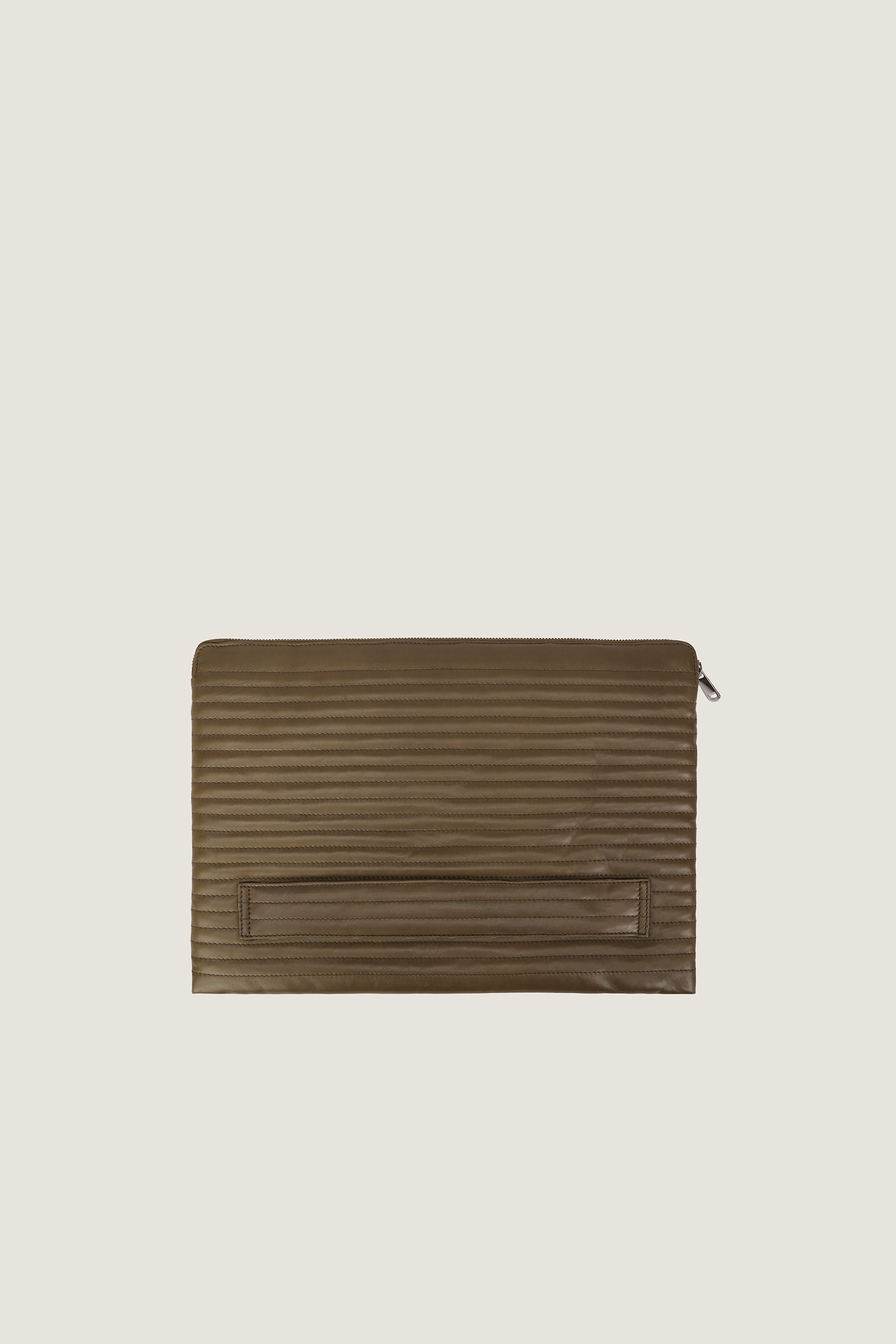 Laptop Sleeve - THREDS