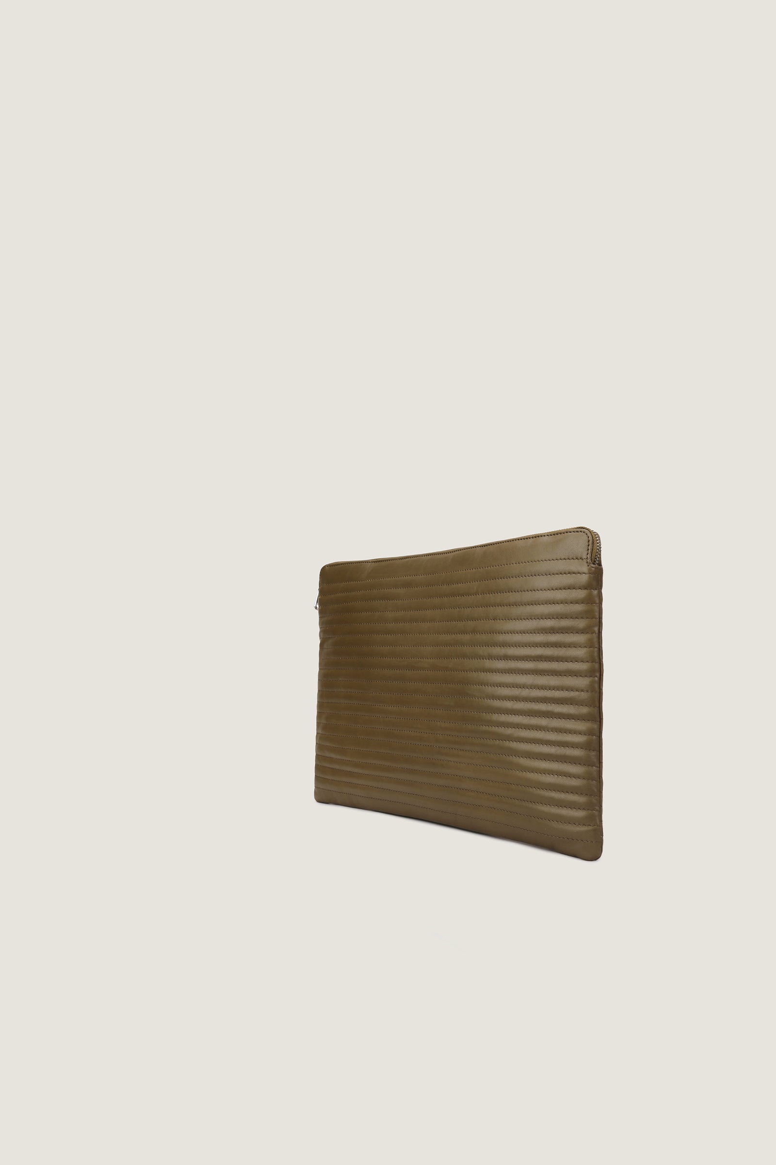 Laptop Sleeve - THREDS