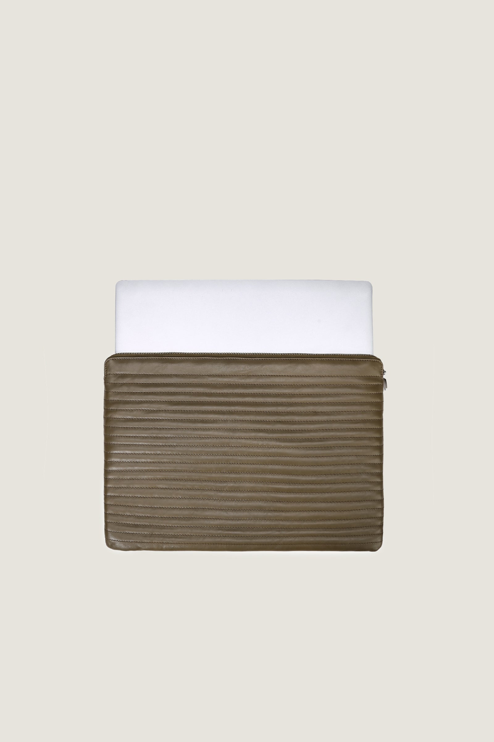 Laptop Sleeve - THREDS