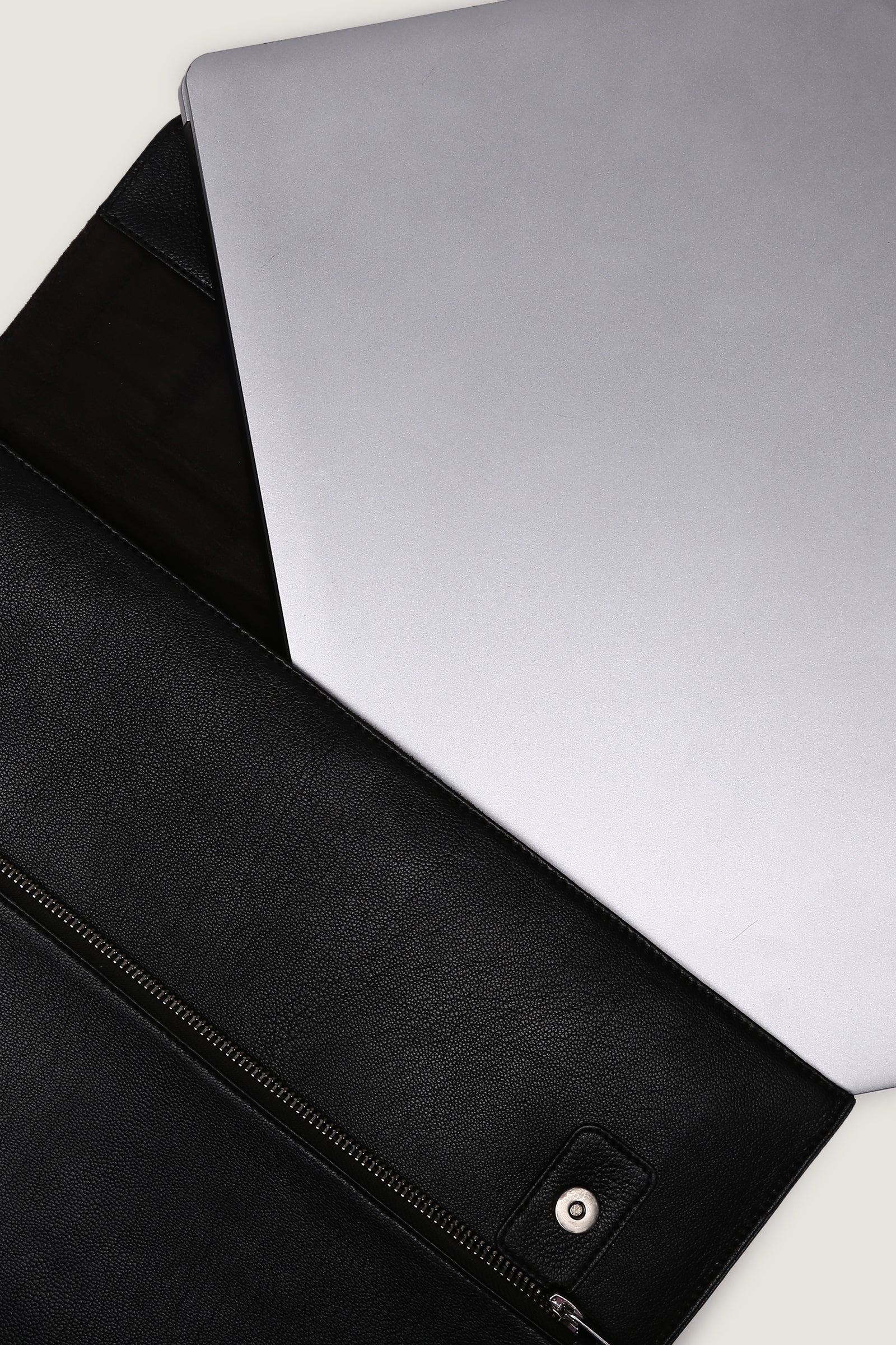 Laptop Sleeve - THREDS