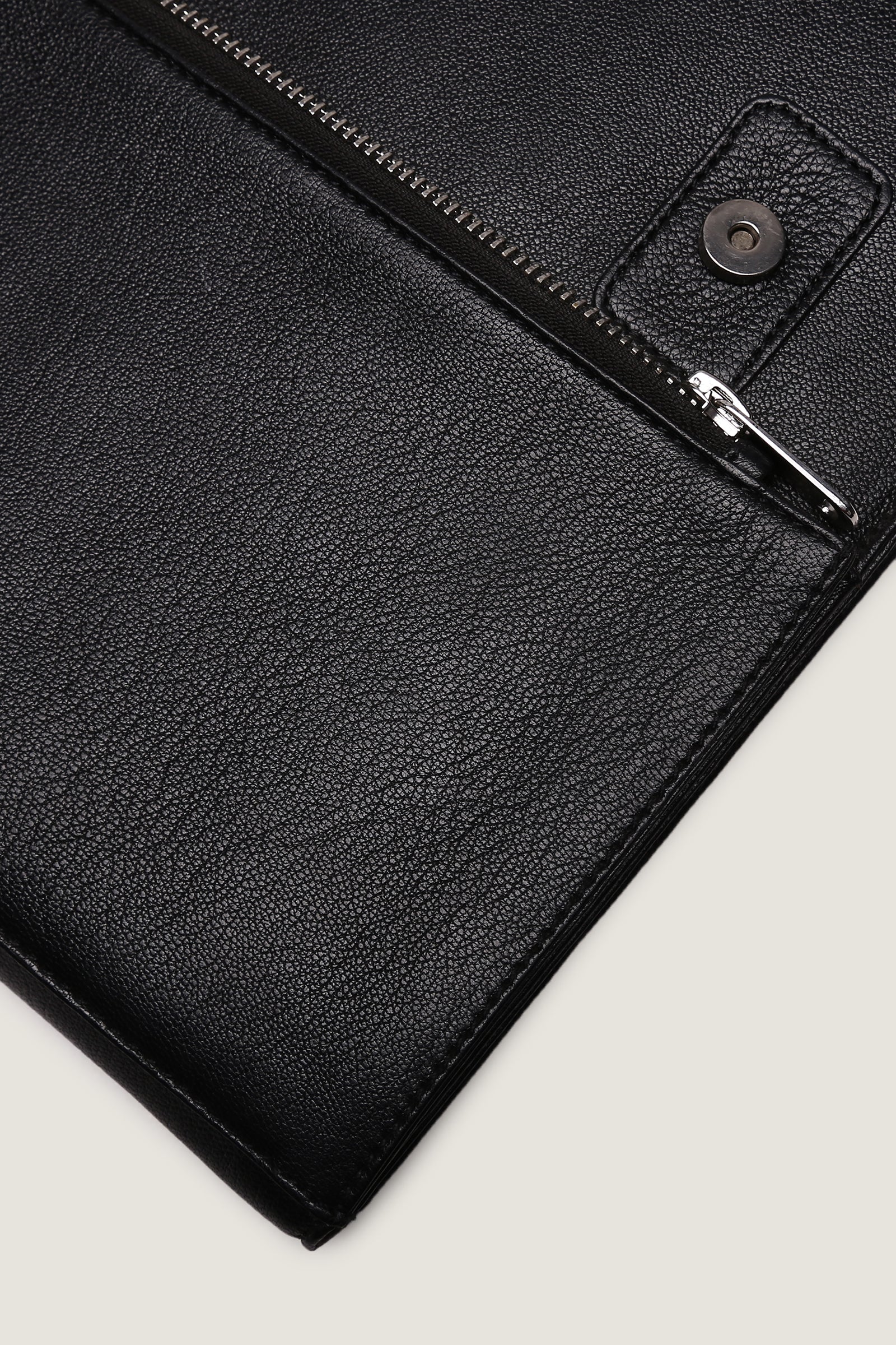 Laptop Sleeve - THREDS