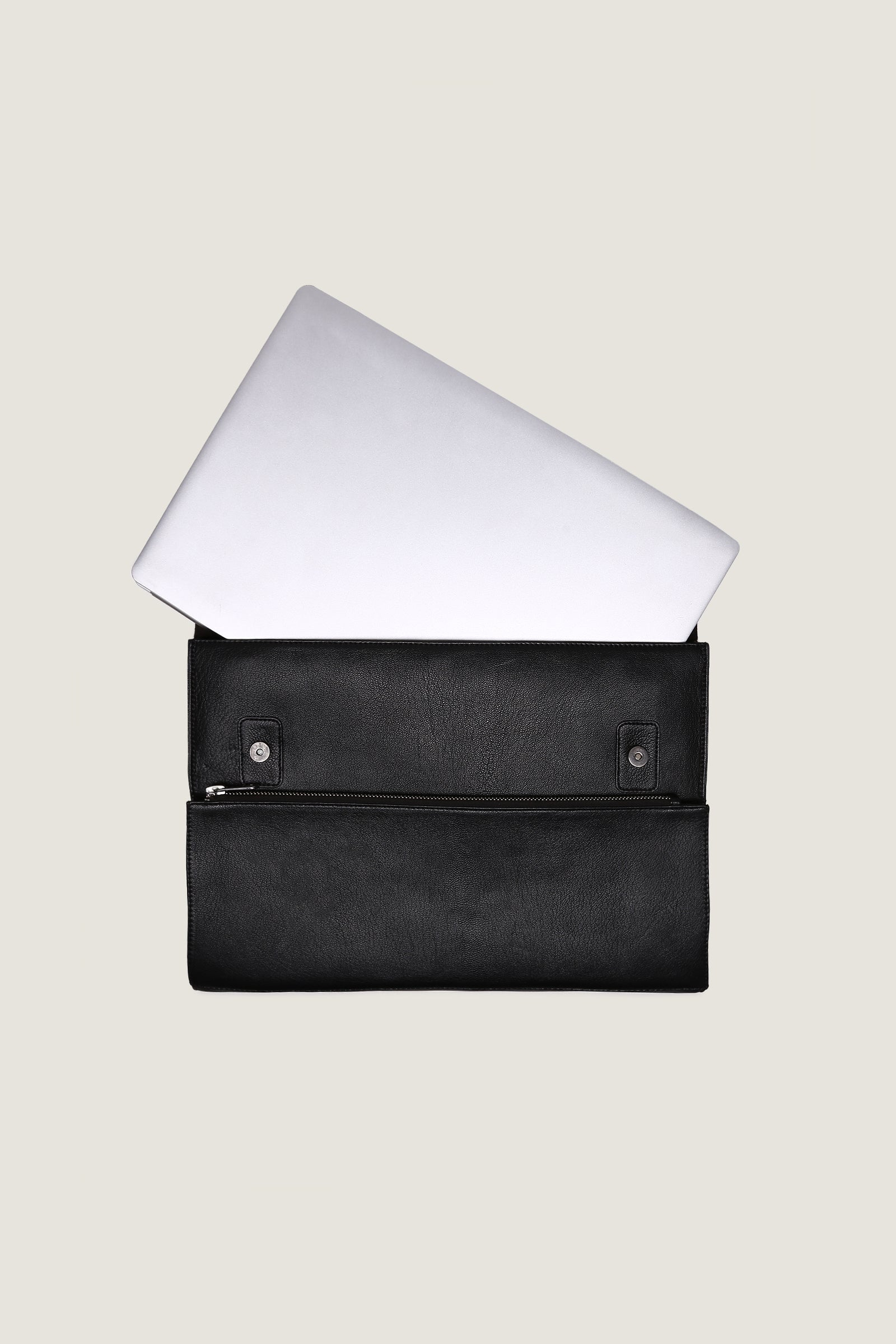 Laptop Sleeve - THREDS