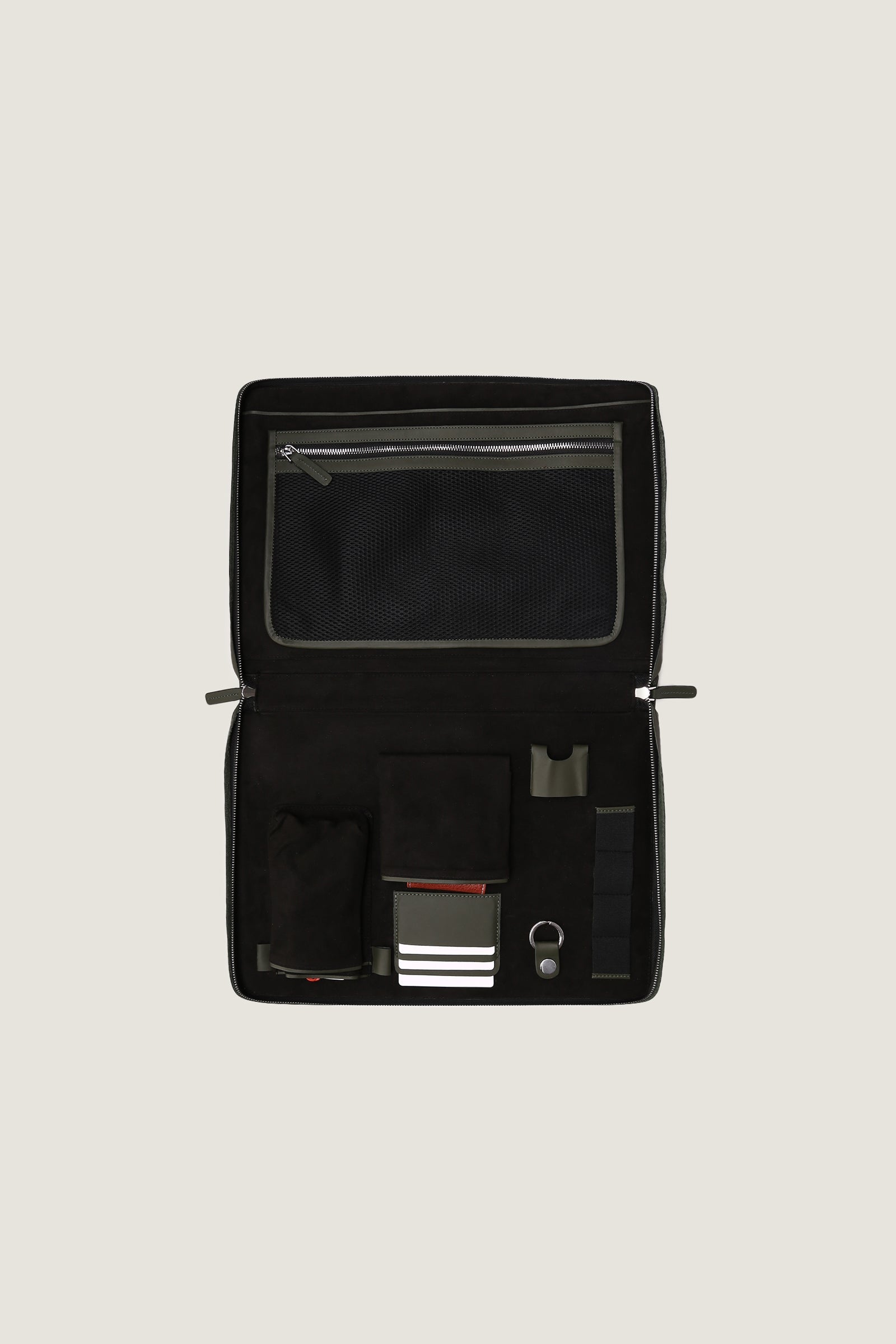 Laptop Sleeve - THREDS