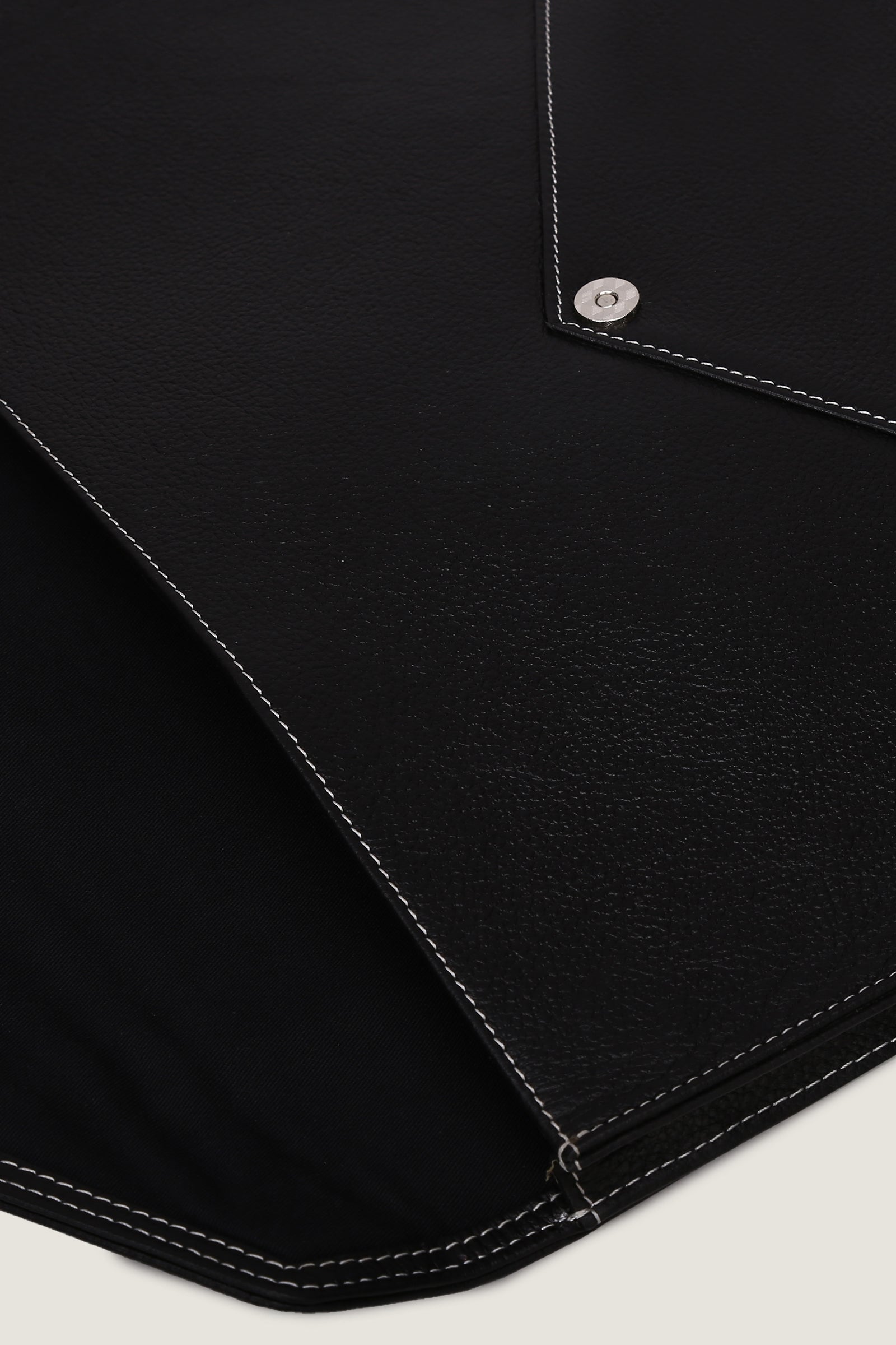 Laptop Sleeve - THREDS