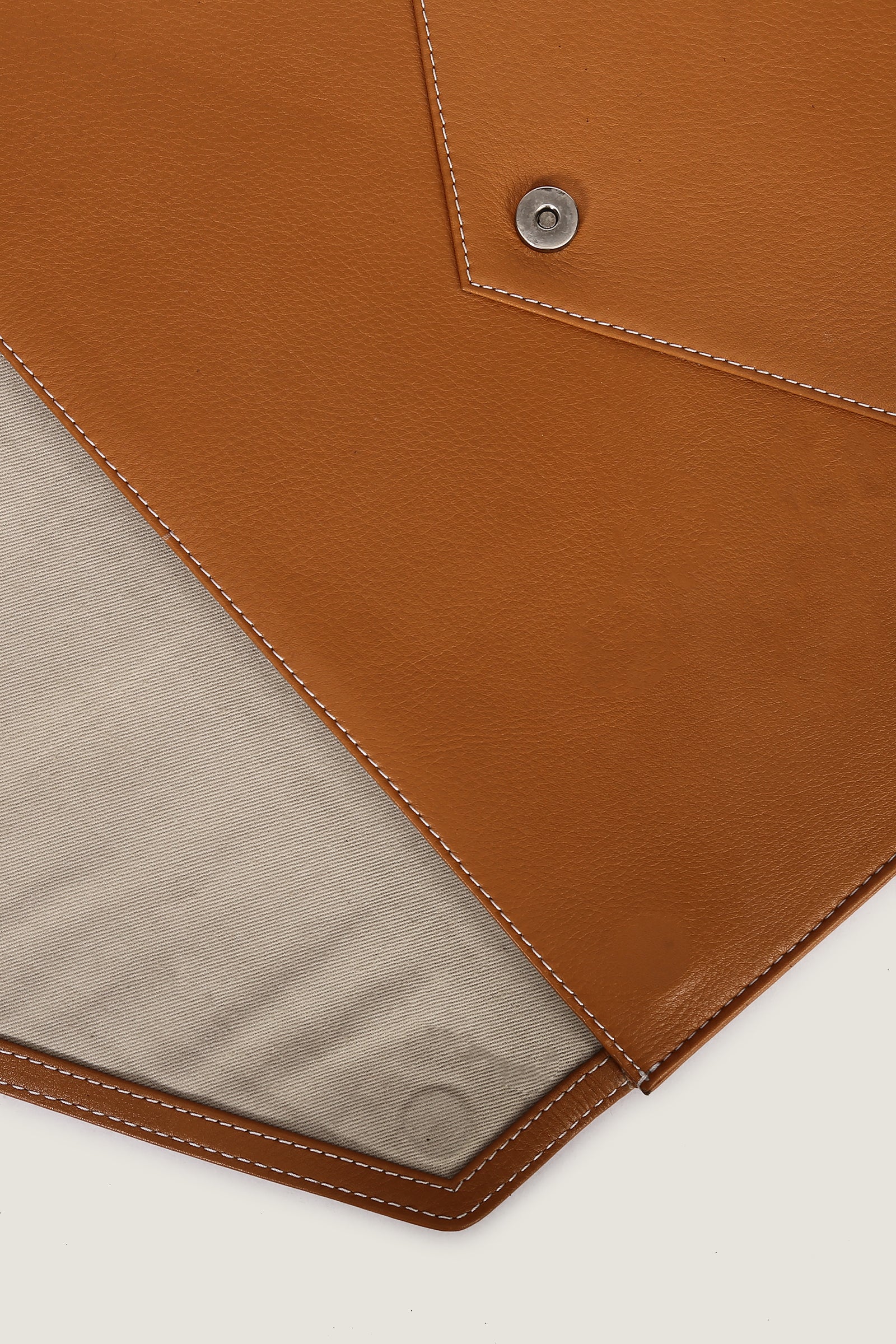 Laptop Sleeve - THREDS