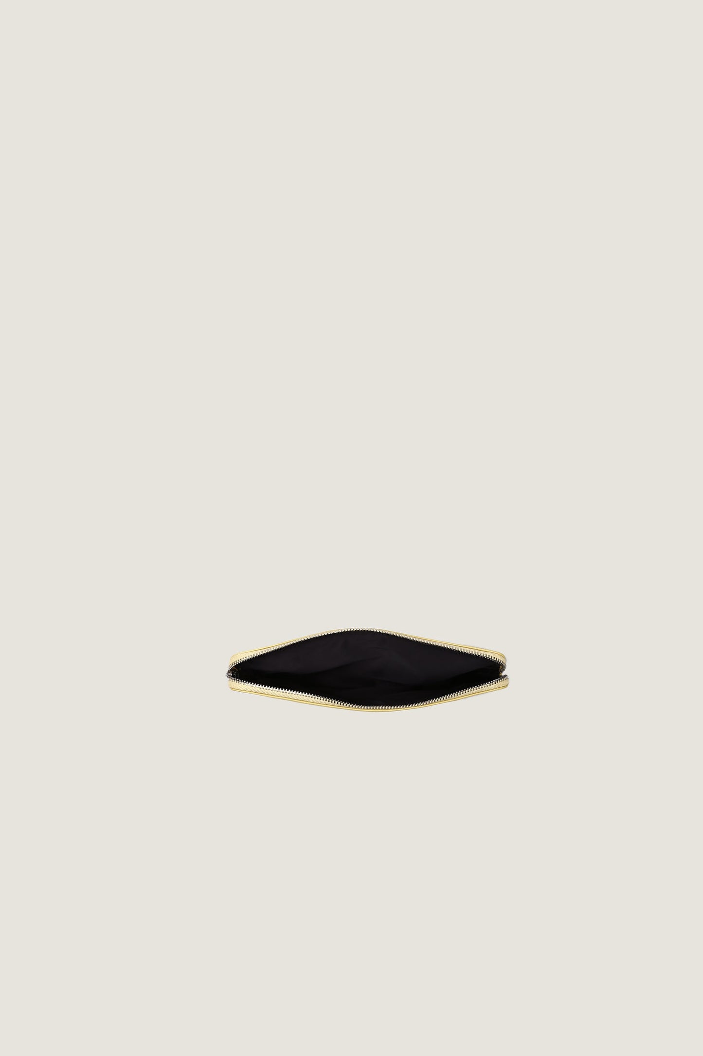 Leather iPad Sleeve - THREDS