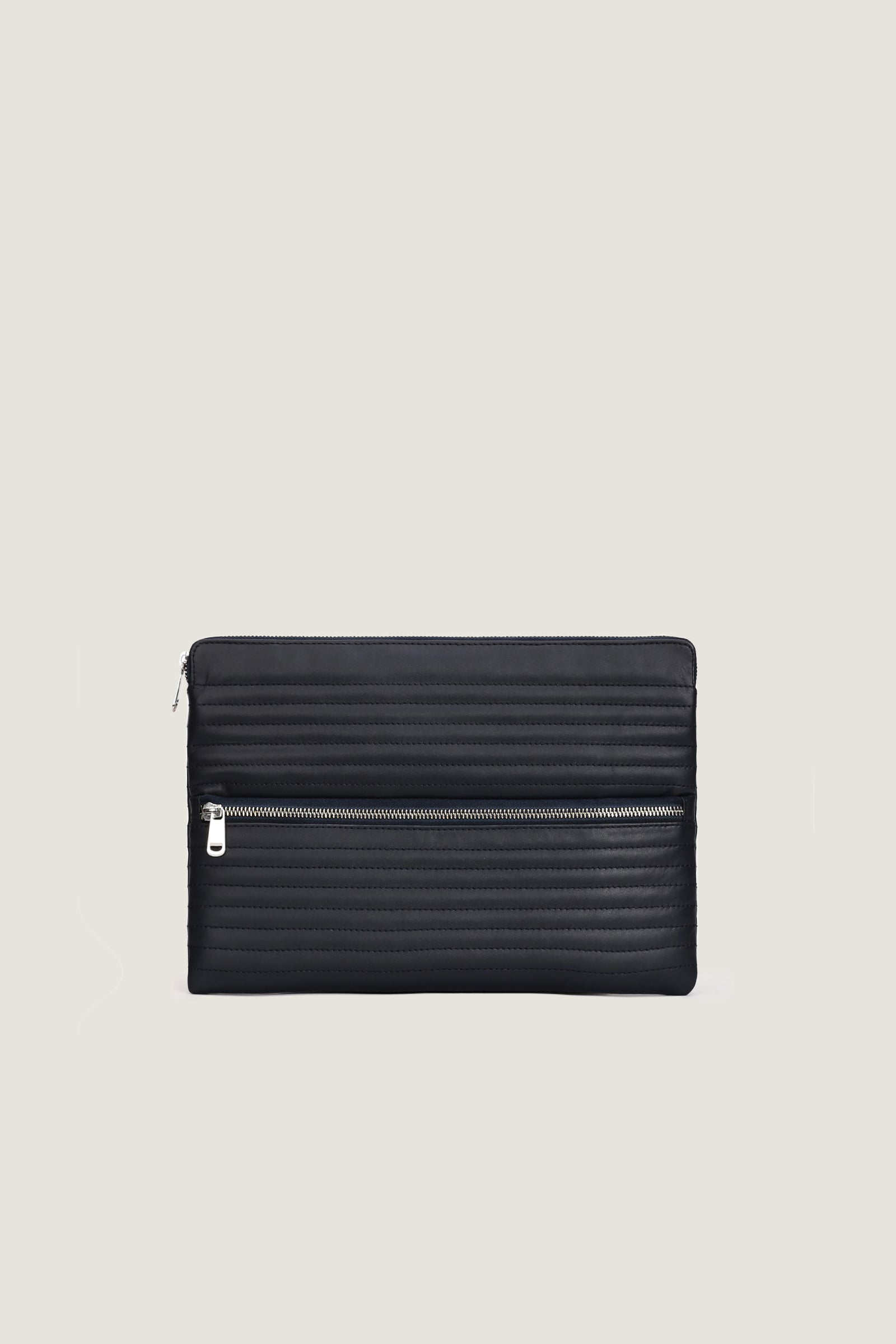 Laptop Sleeve - THREDS