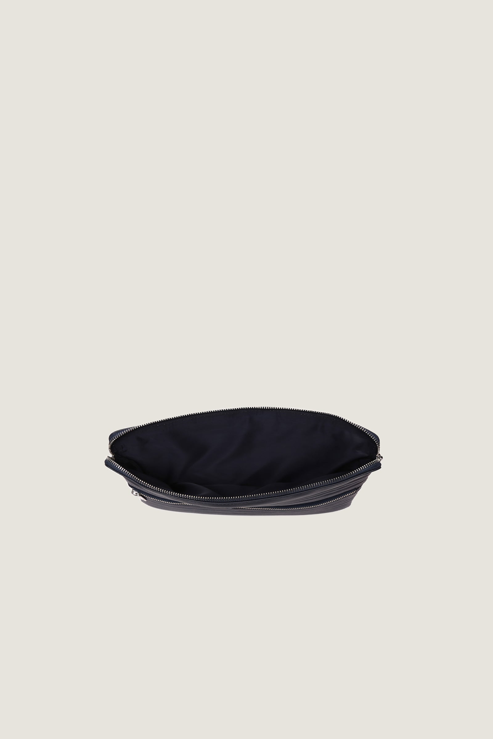 Laptop Sleeve - THREDS