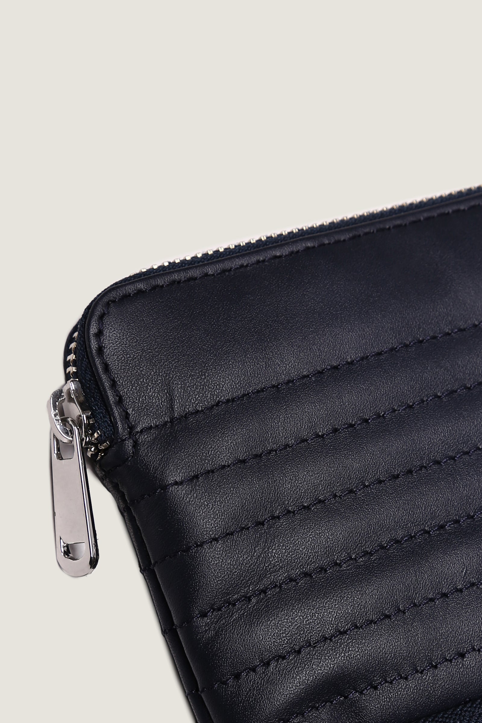 Laptop Sleeve - THREDS