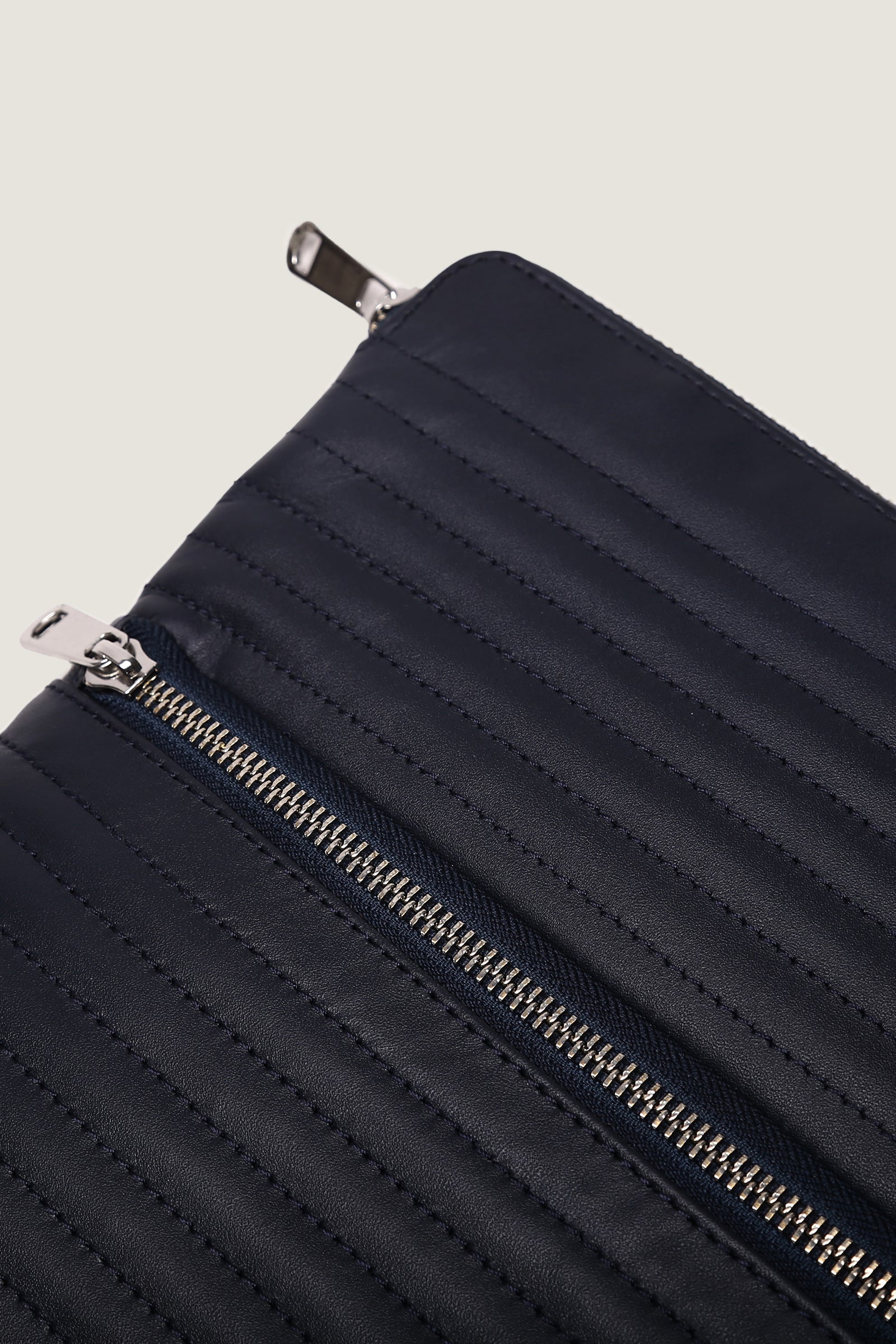 Laptop Sleeve - THREDS