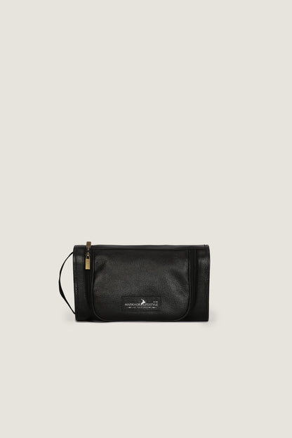 Toiletry Bag - THREDS