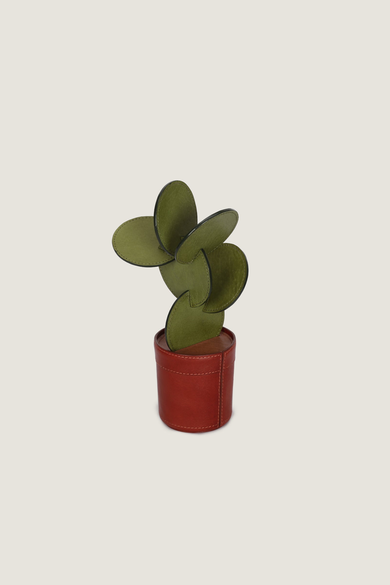 Tea Coaster Set - THREDS