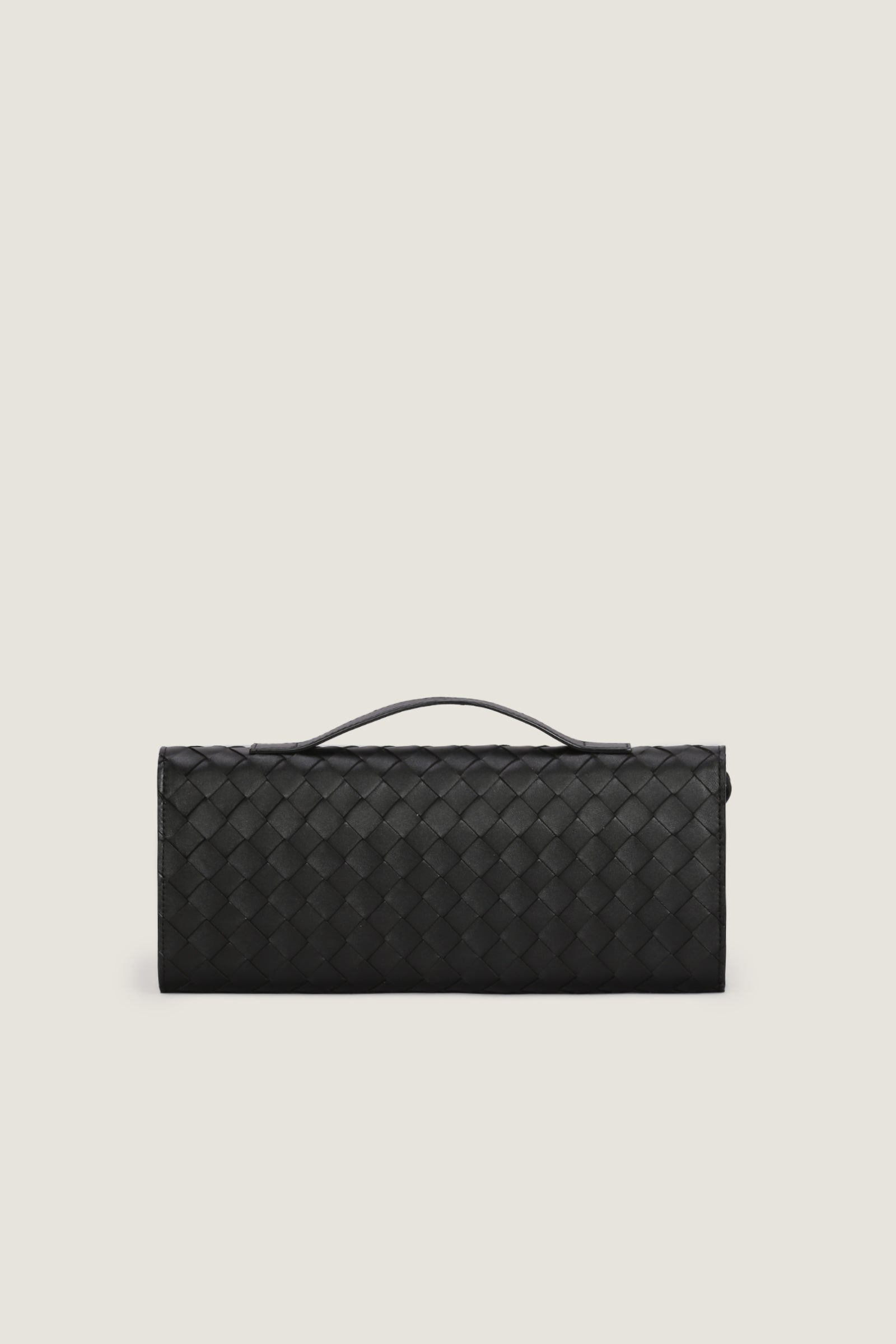 Andiamo Clutch - THREDS