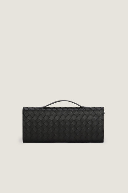 Andiamo Clutch - THREDS