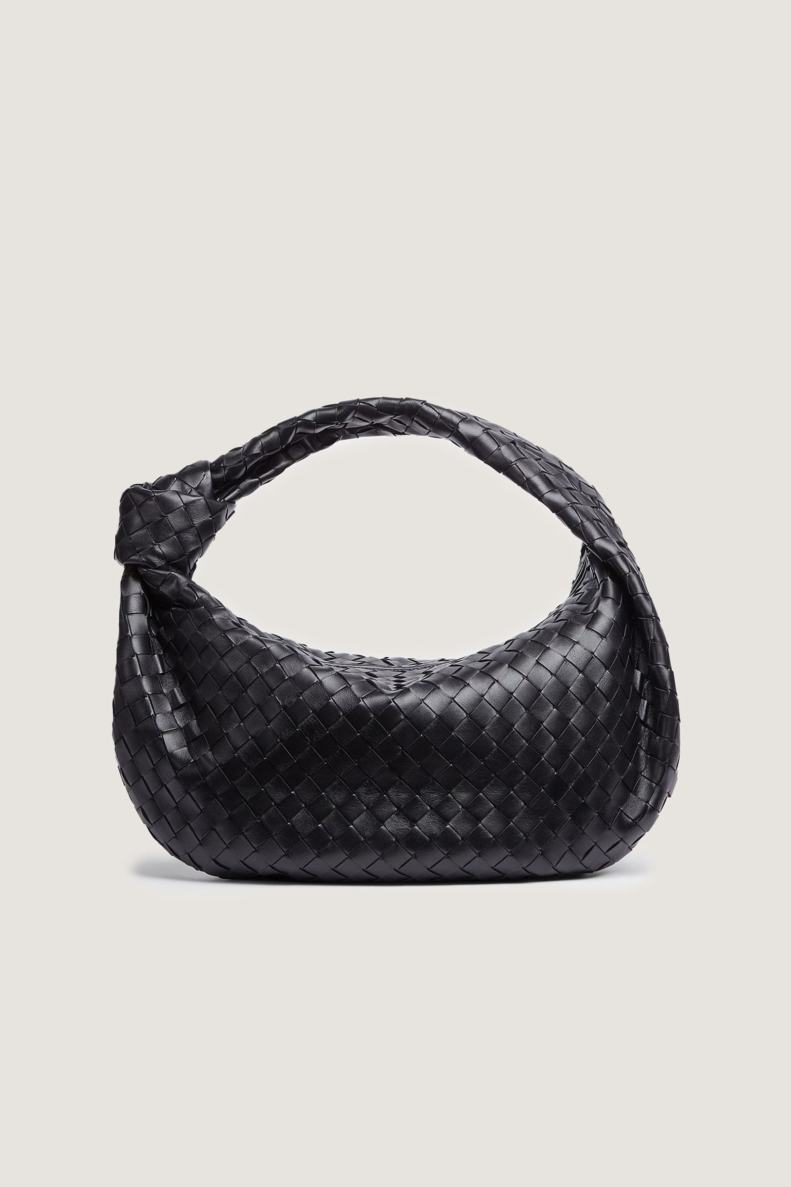 Women's Jodie Hand Bag | Large - THREDS