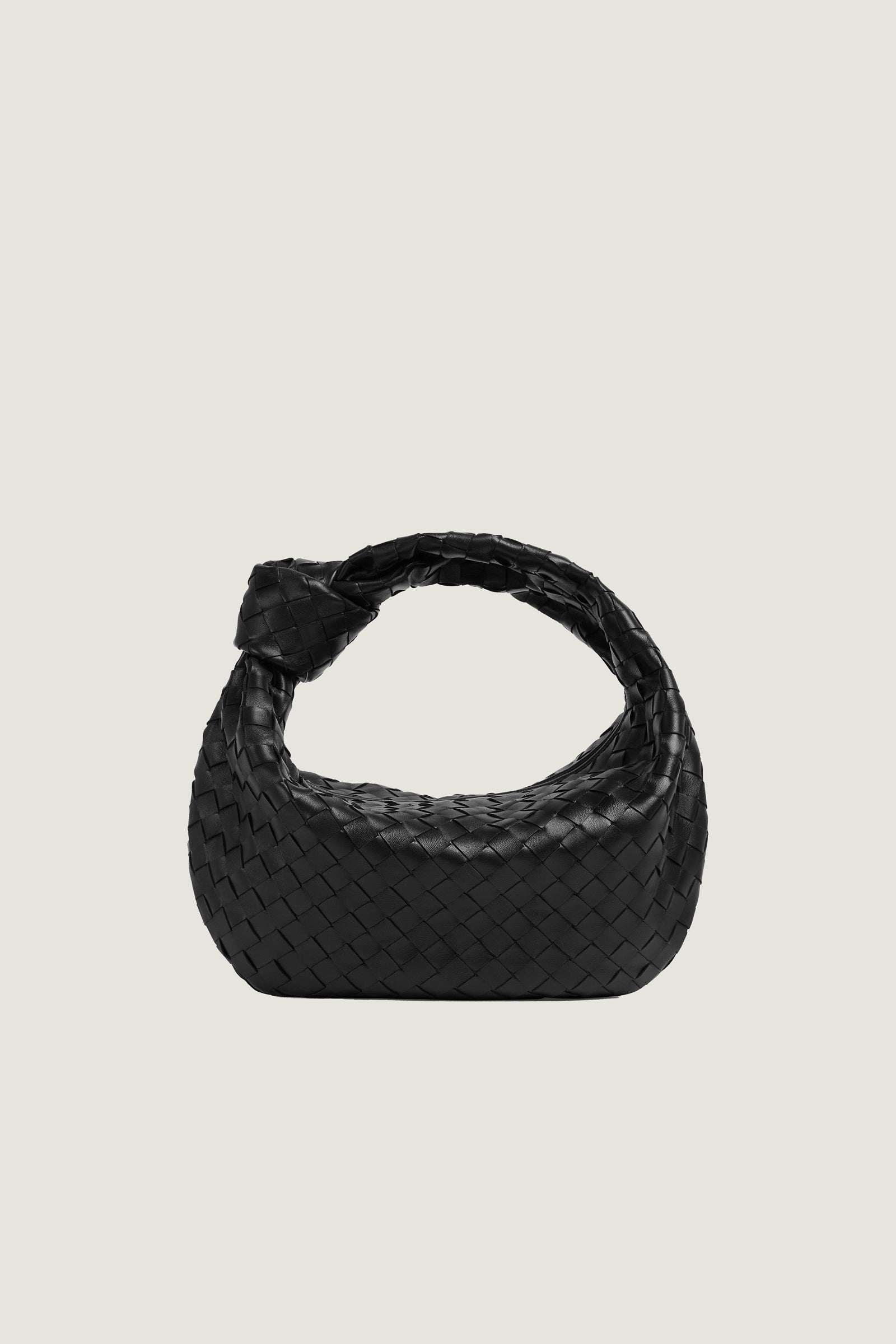 Women's Jodie Hand Bag | Medium - THREDS