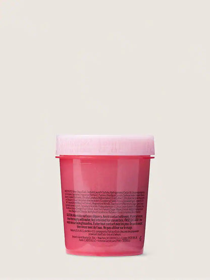 Victoria’s Secret Melon Body Scrub - THREDS