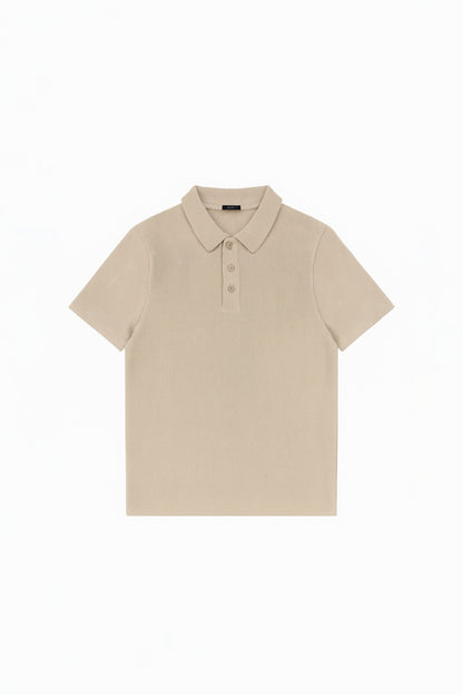 Polo Shirts for men 