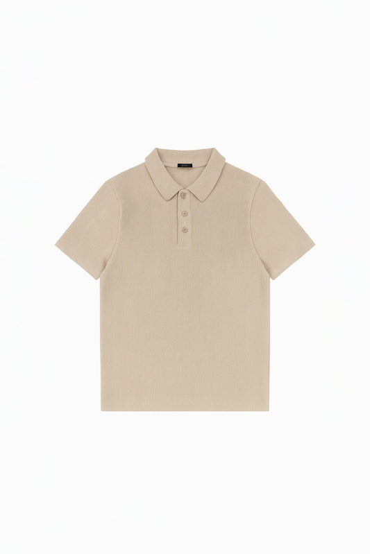 Polo Shirts for men 