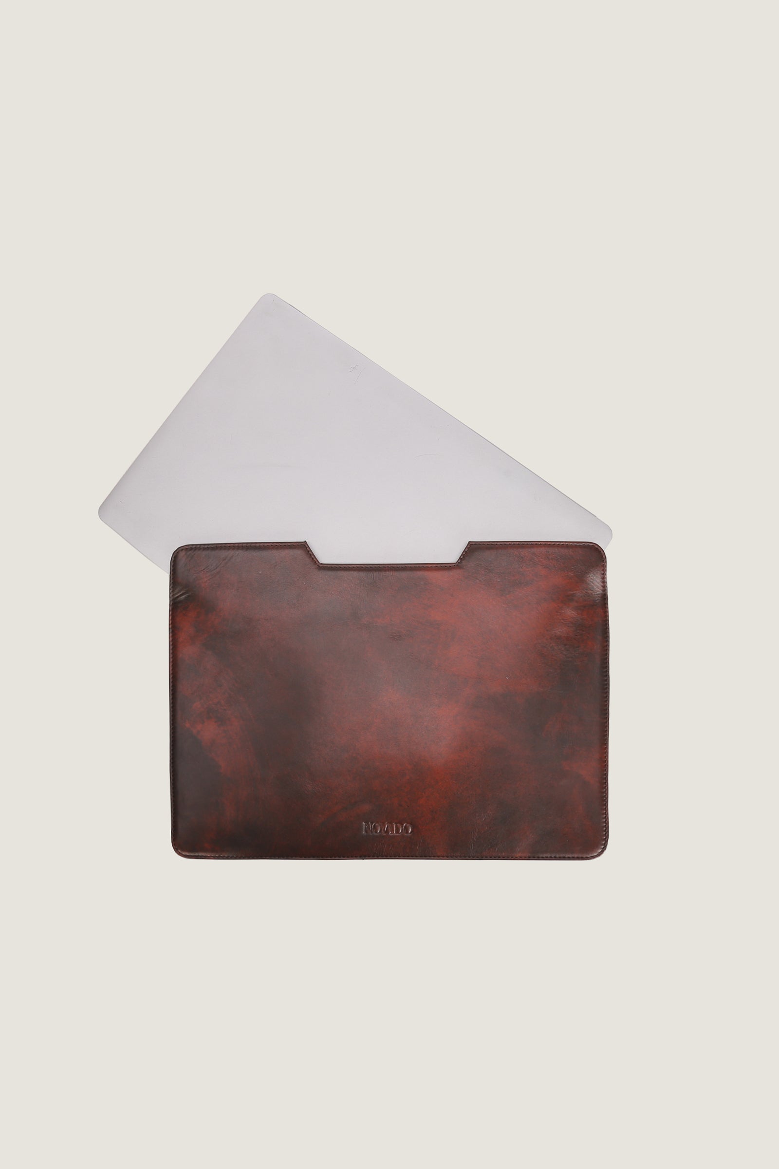 Laptop Sleeve - THREDS