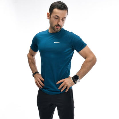Core Muscle Tee - THREDS