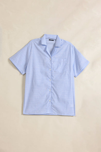 Cuban Shirt