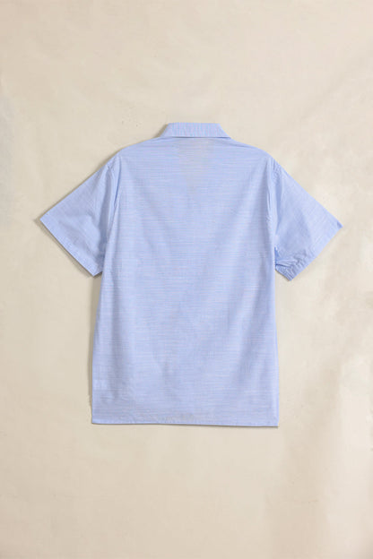 Cuban Shirt