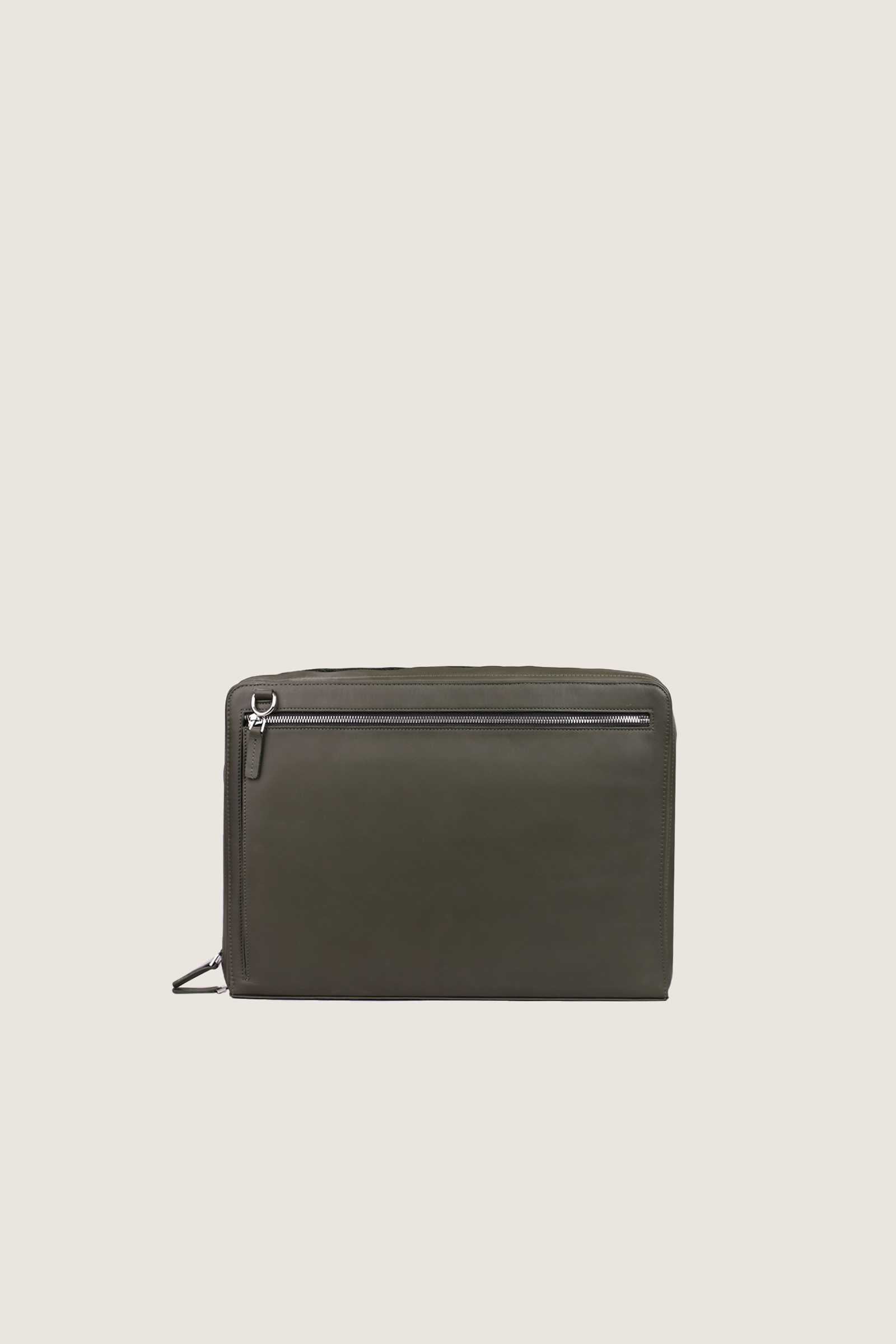 Laptop Sleeve - THREDS