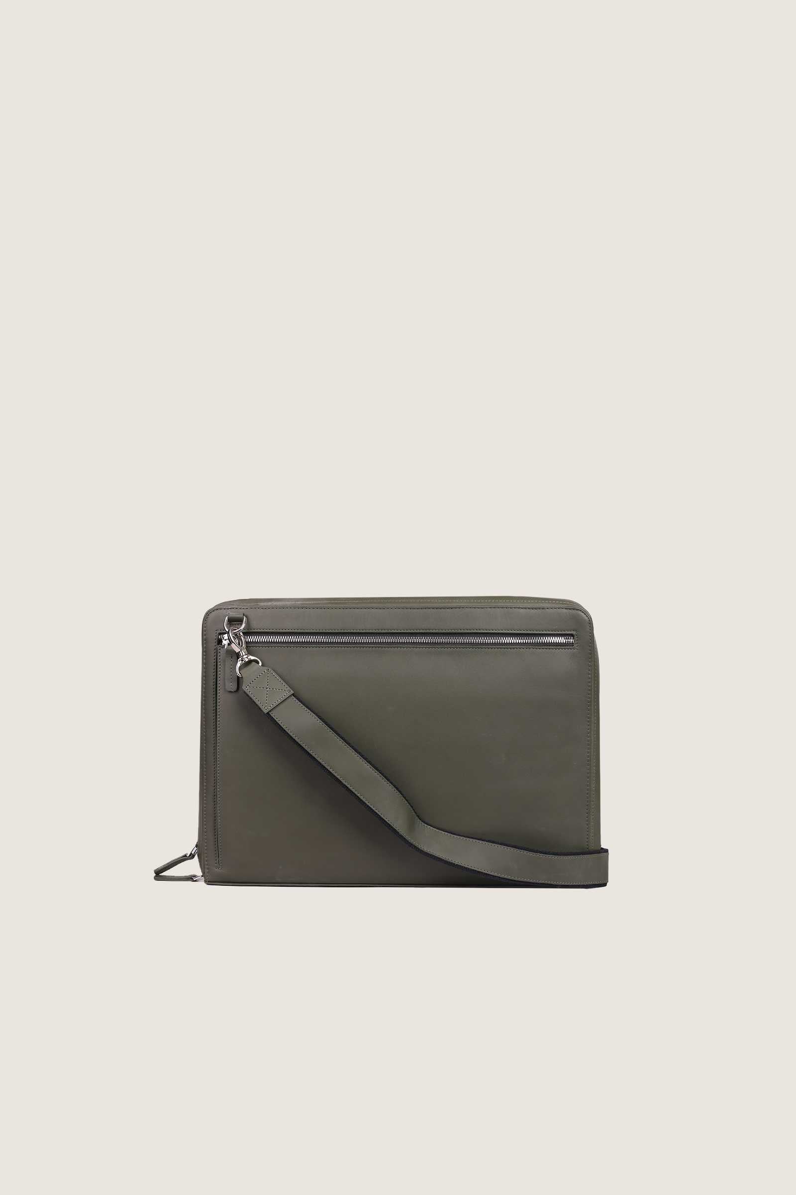 Laptop Sleeve - THREDS