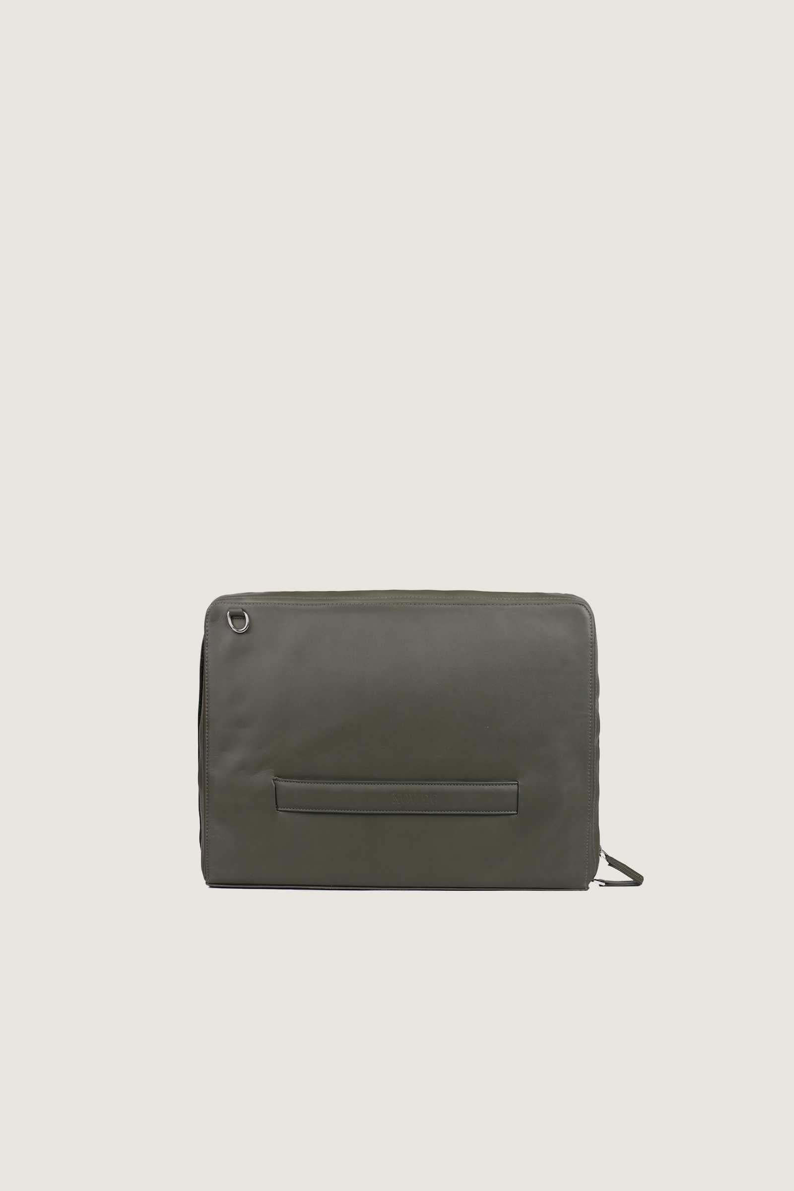 Laptop Sleeve - THREDS